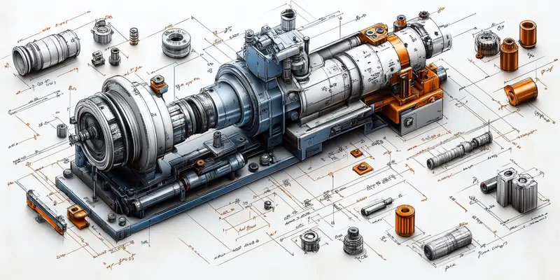 Co to jest patent genewski?