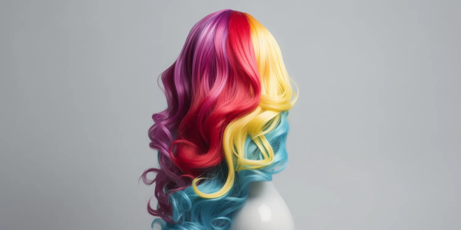 Co to znaczy cosplay?