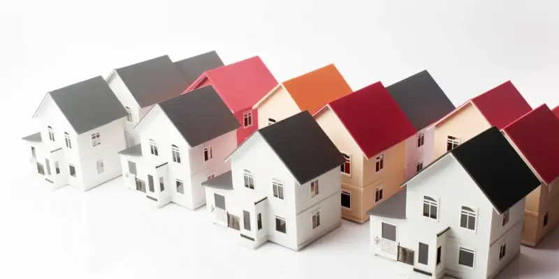 Czy warto wziąć kredyt hipoteczny?