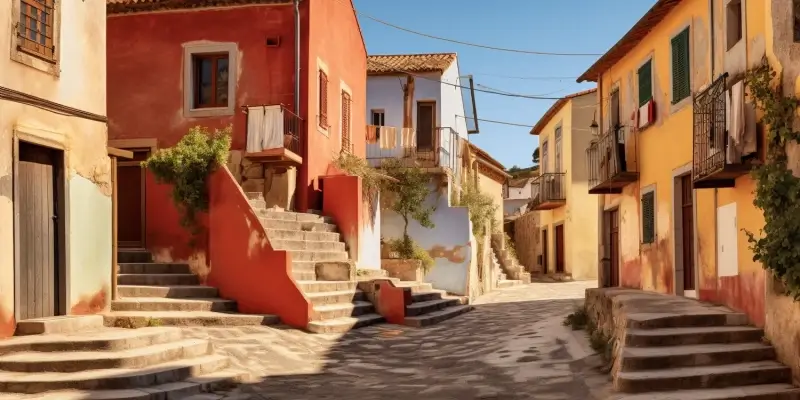 Czym się kierować przy wyborze kredytu hipotecznego?