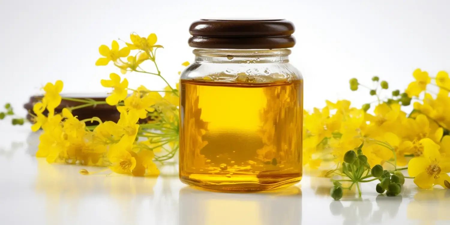 Czym wyróżnia się miód gryczany?