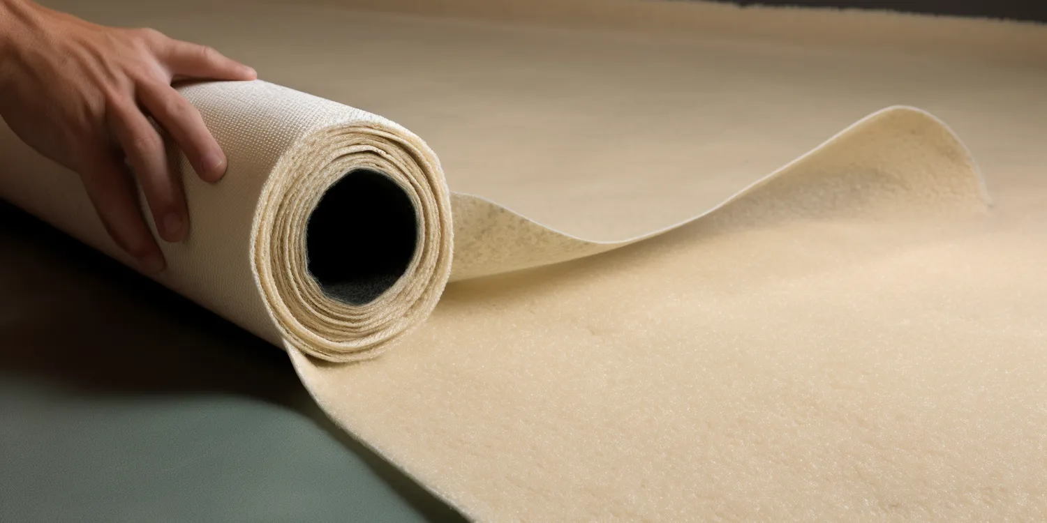 Dlaczego pranie wykładzin i dywanów warto zlecić profesjonalnej firmie?