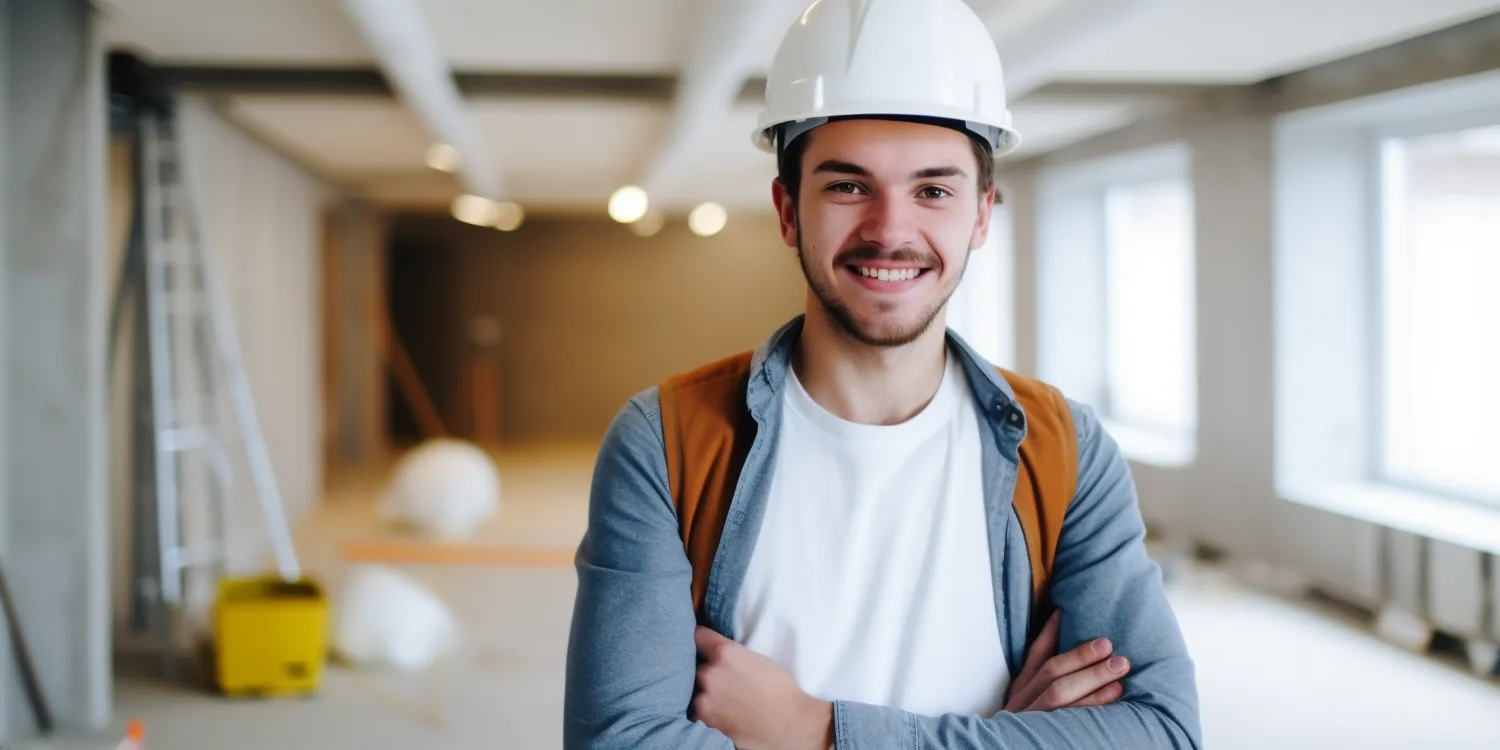 Firma remontowa Szczecin