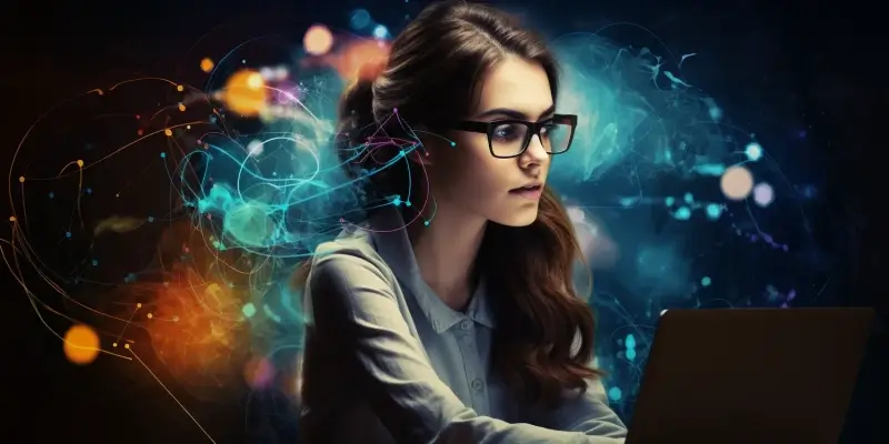 Freelancer Seo Bielsko-Biała