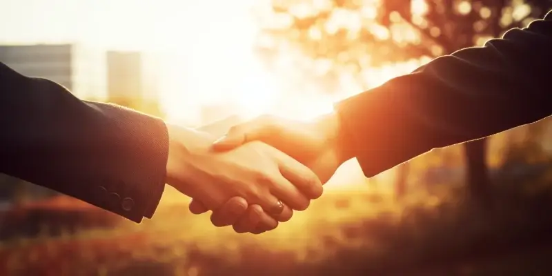 Ile drożeją kredyty hipoteczne?