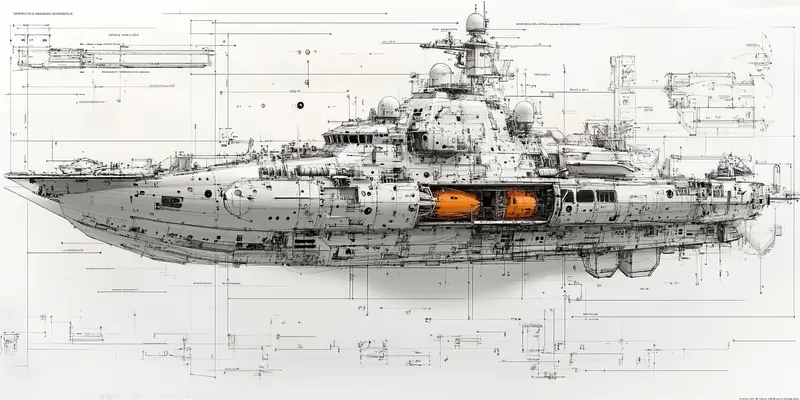 Ile kosztuje patent na produkt?