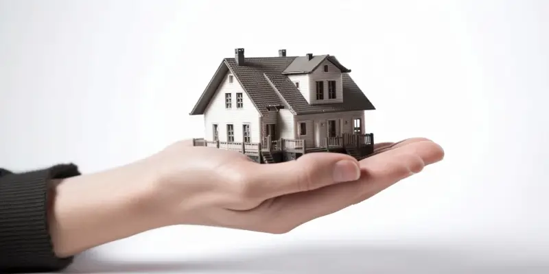 Ile kosztuje wycena nieruchomości przez biegłego sądowego?