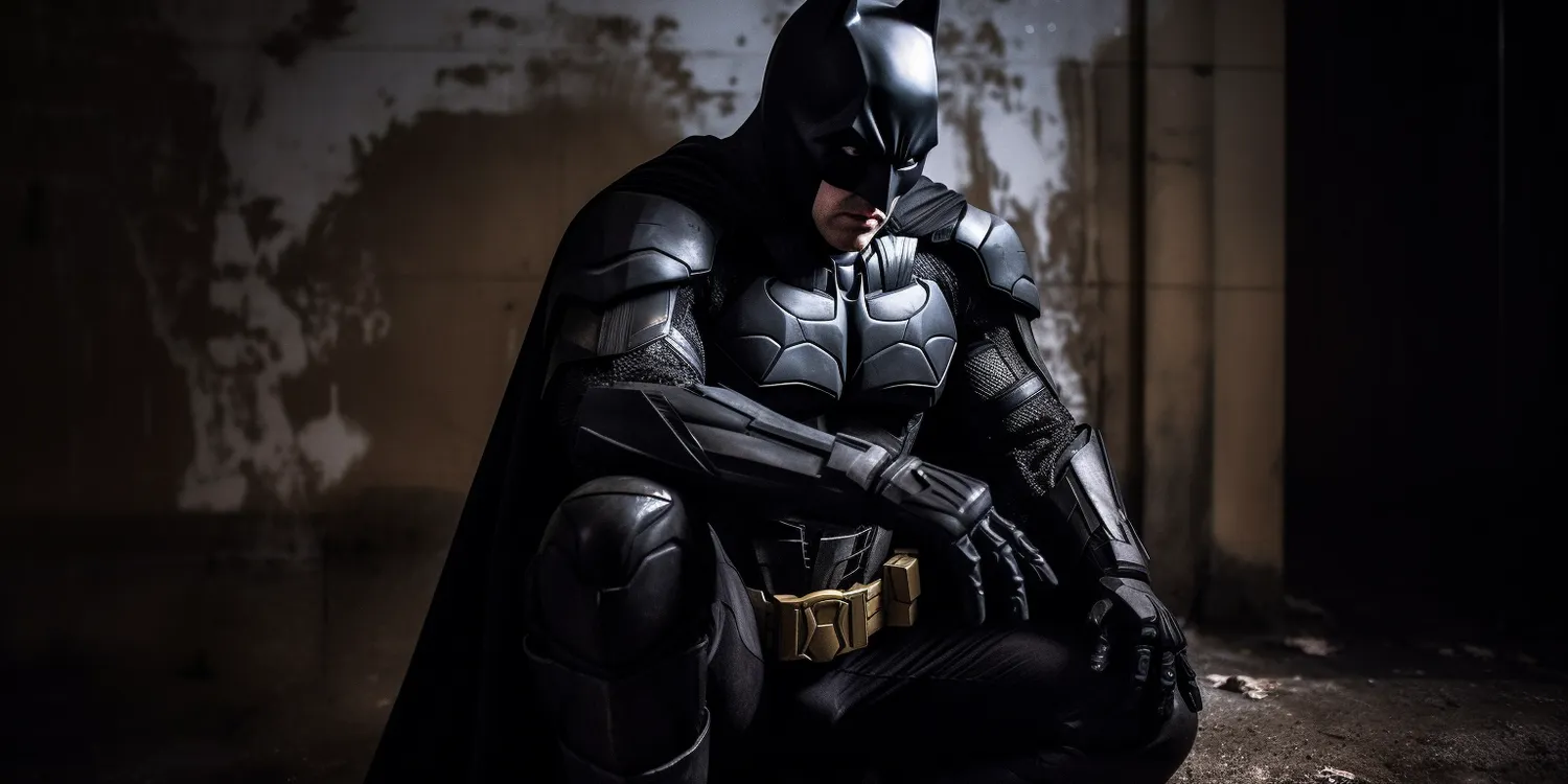 In welchem Land wurde der Begriff Cosplay geprägt?