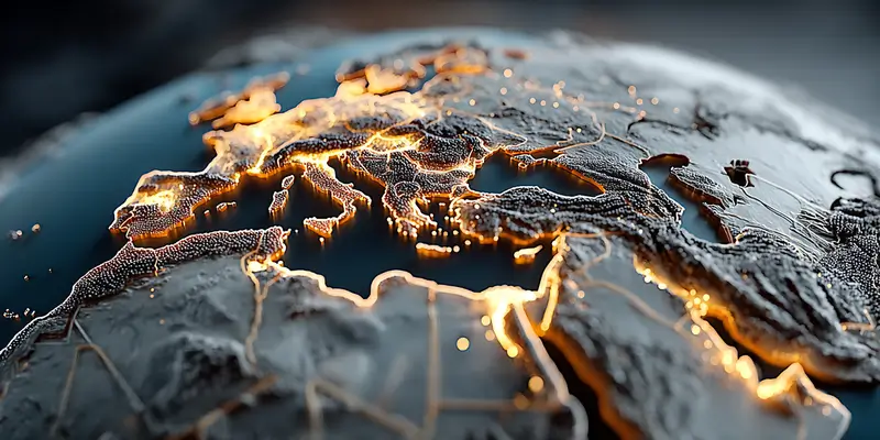 Jaki hosting wybrać?