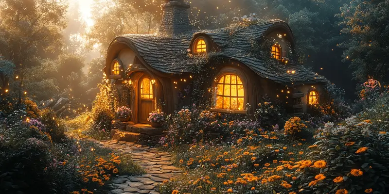 Jakie bajki dla dzieci w kinie?