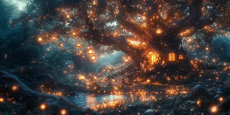 Jakie bajki są w kinie dla dzieci?