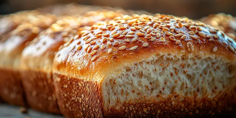 Jakie zboża są bezglutenowe?