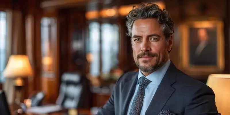 Kancelaria prawna Szczecin