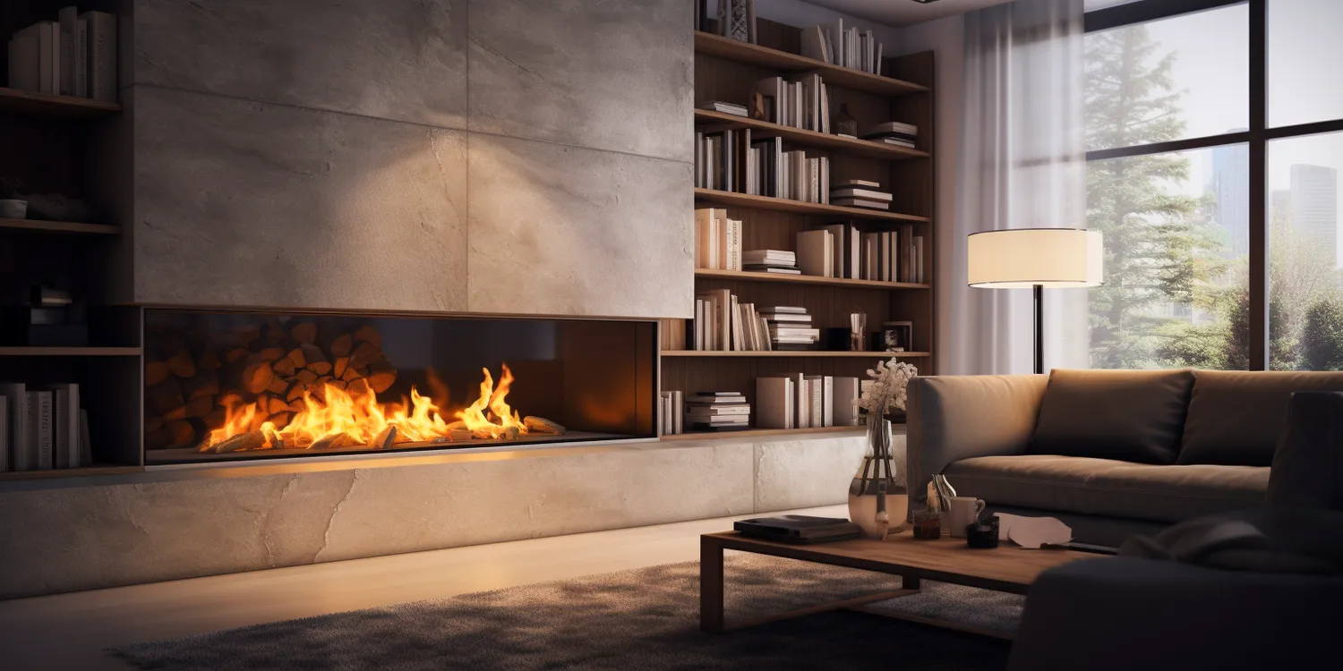 Kominki zapachowe jak używać?