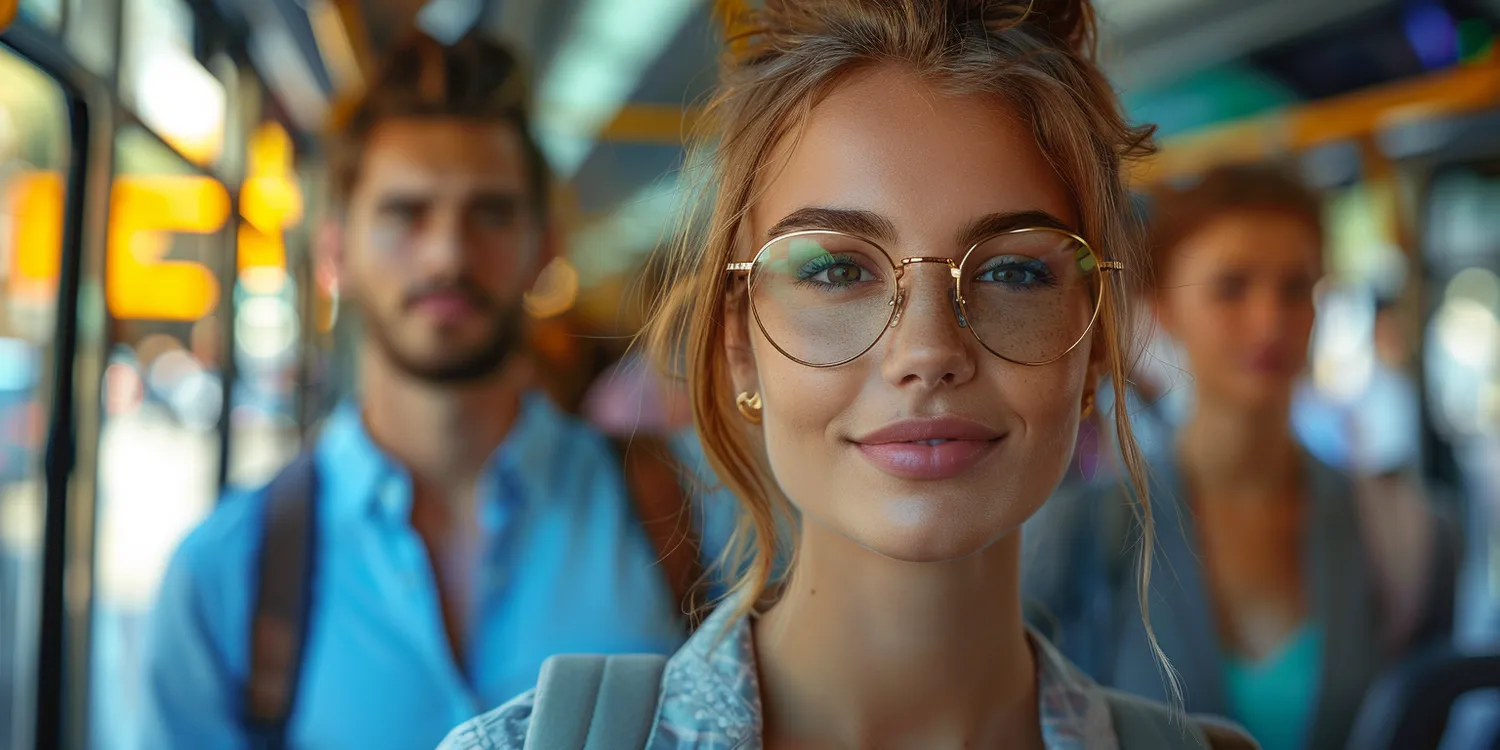 Koszt transport auta z norwegii do polski