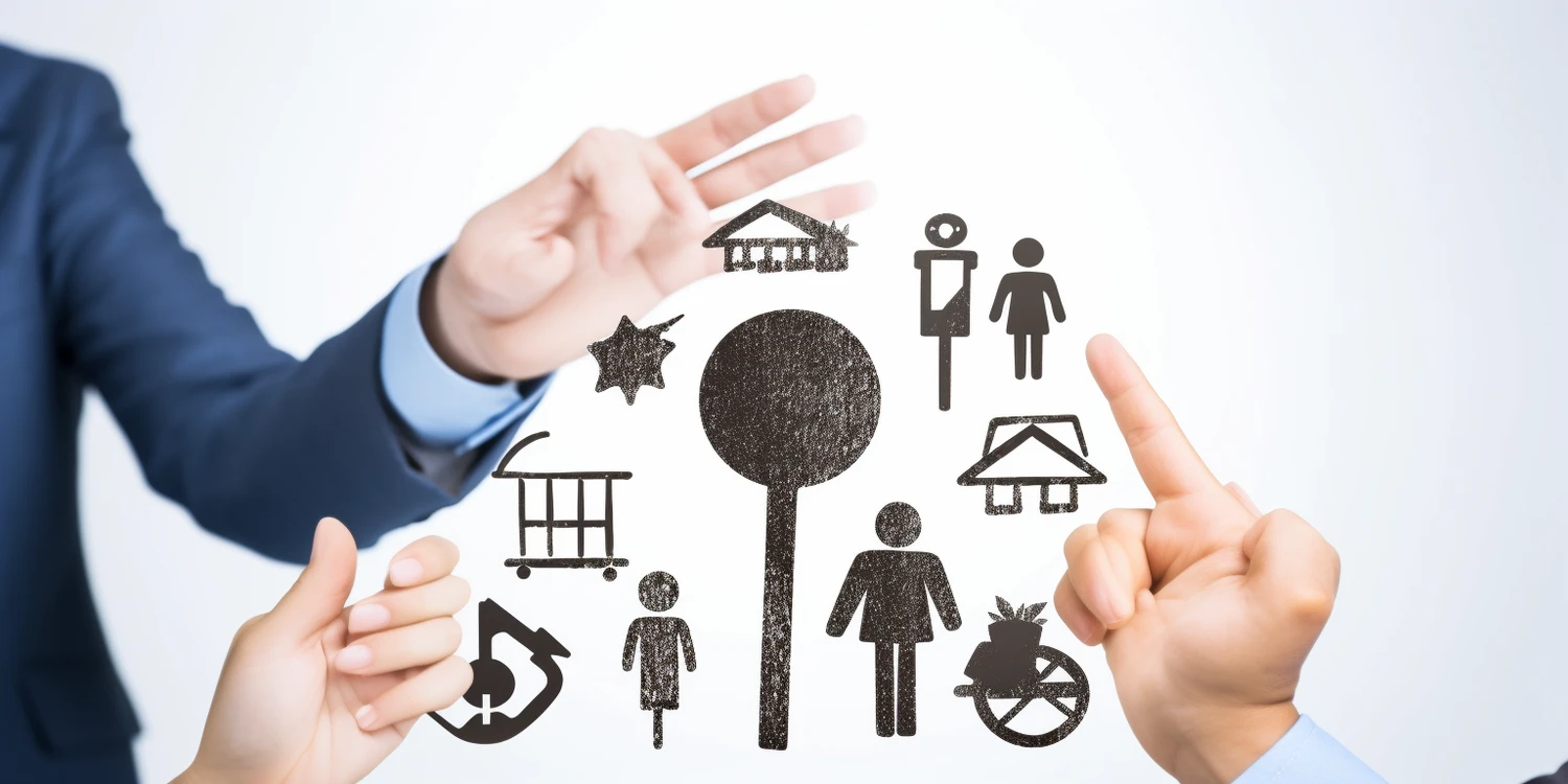 Kredyty hipoteczne co trzeba wiedzieć?