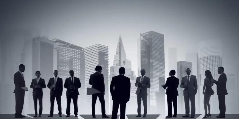 Kredyty hipoteczne jak dostac?