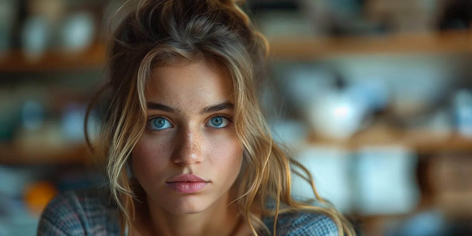 Kto bierze kredyty hipoteczne