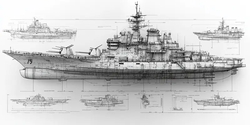 Kto udziela gwarancji na patent?