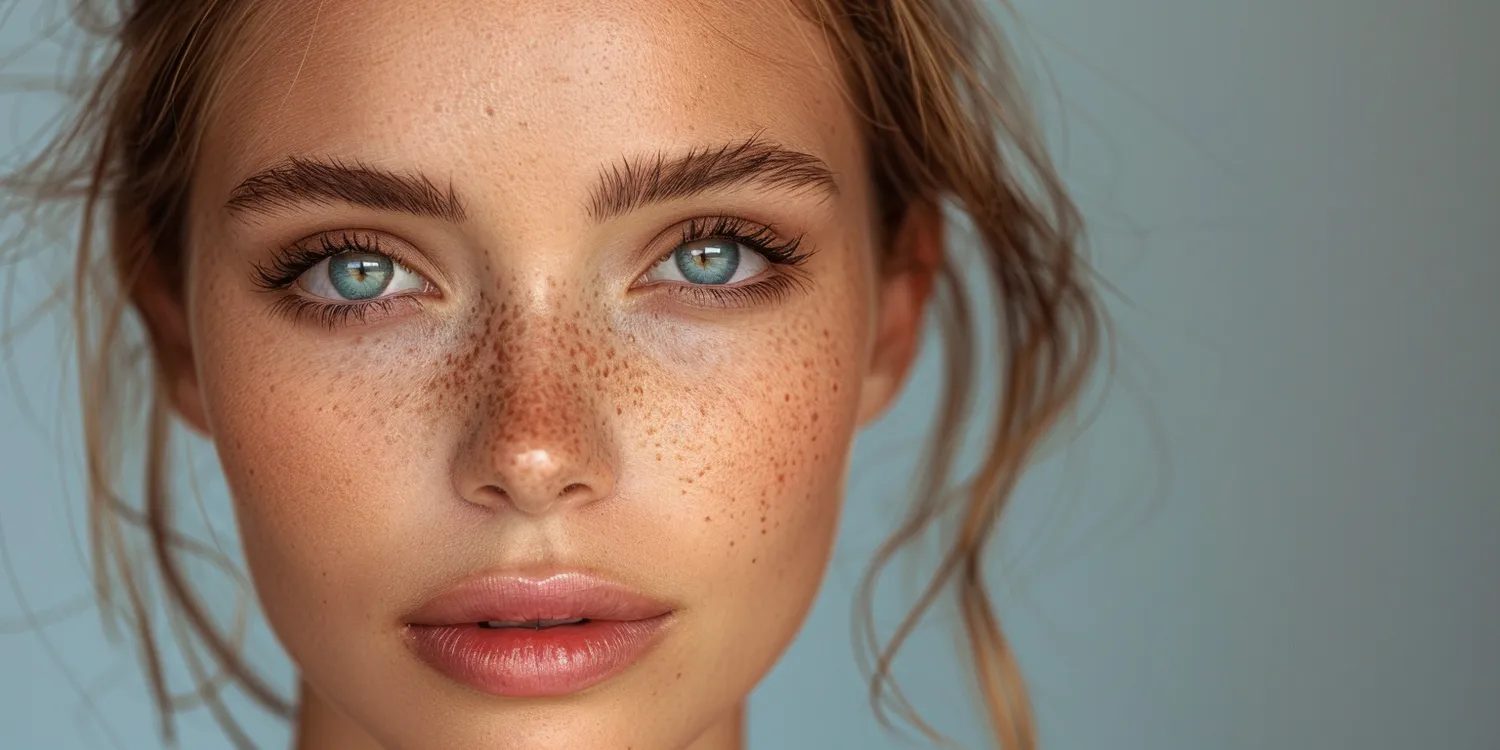 Medycyna estetyczna szczecin gdzie najlepiej?