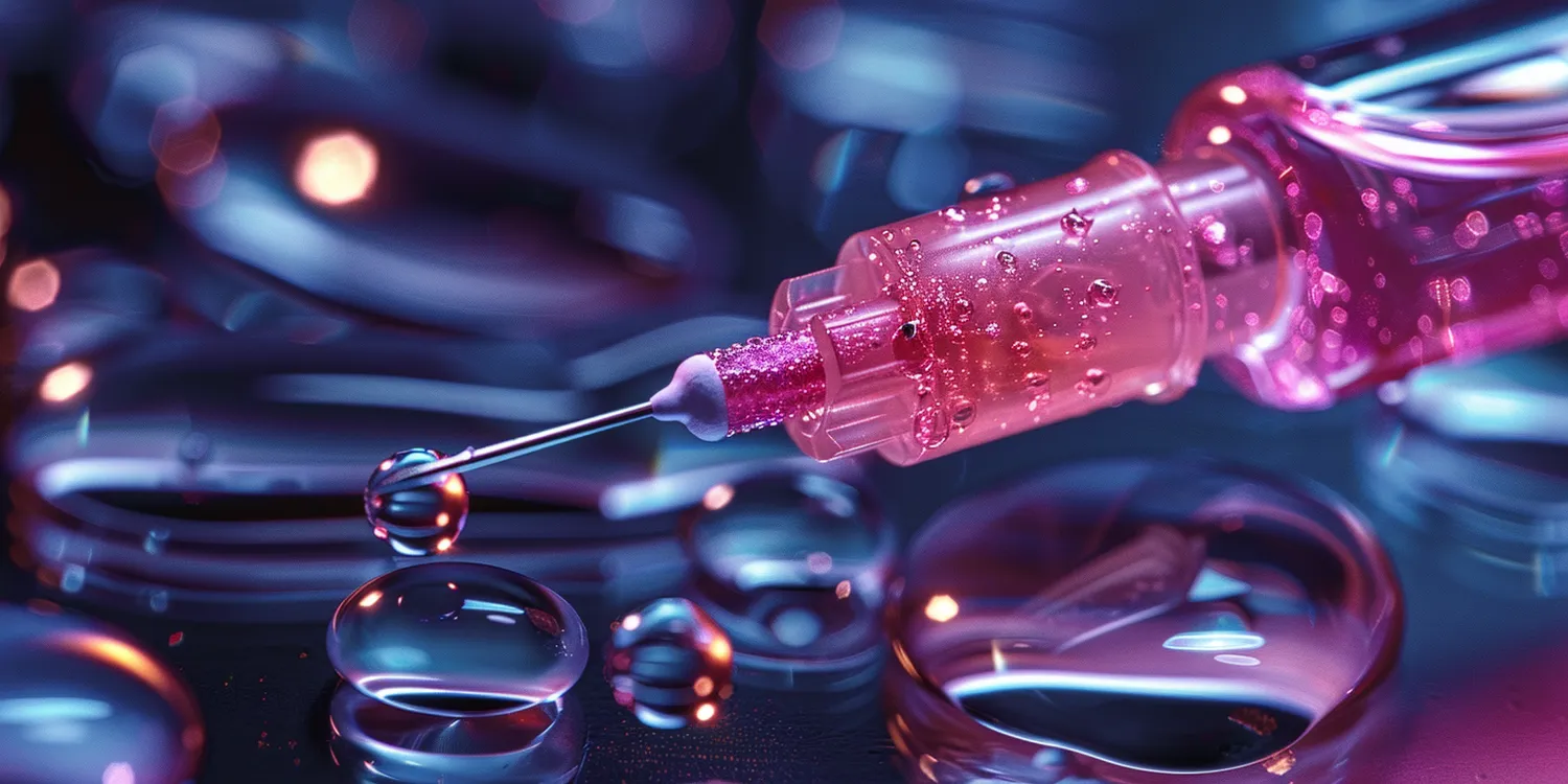 Medycyna estetyczna szczecin gdzie najlepiej?