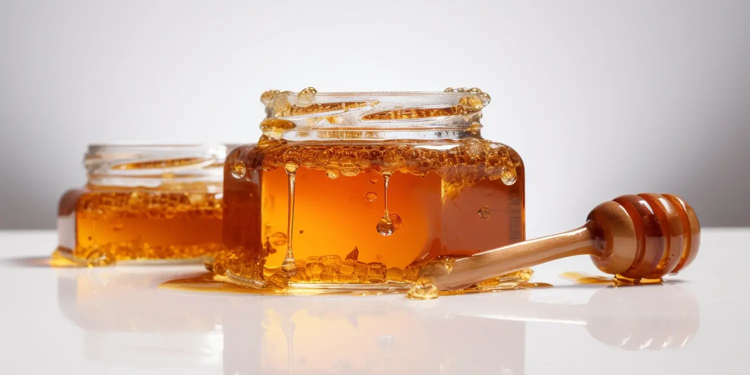 Miód gryczany – co warto o nim wiedzieć