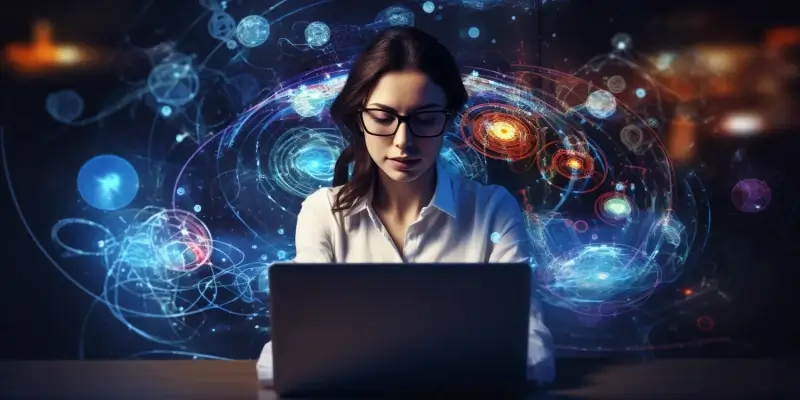 Najlepsza agencja SEO Racibórz