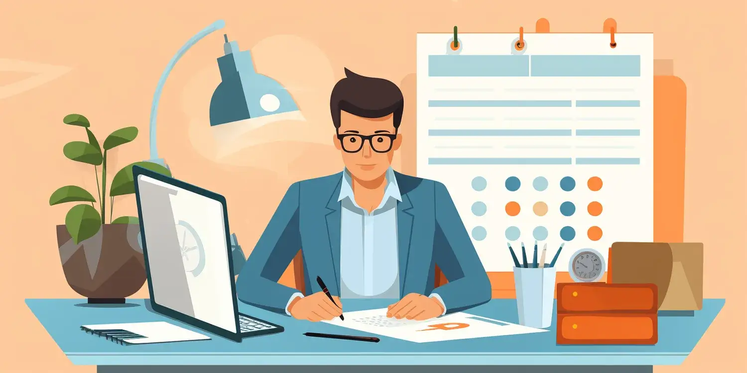 Najlepsza rachunkowość Szczecin