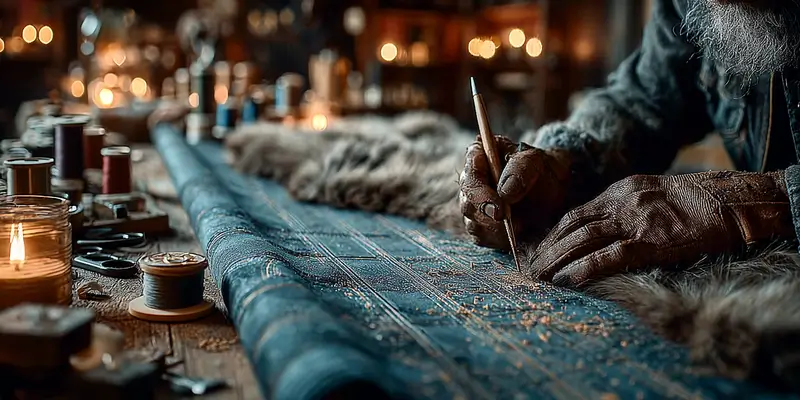 Najlepsze futerko na rolce