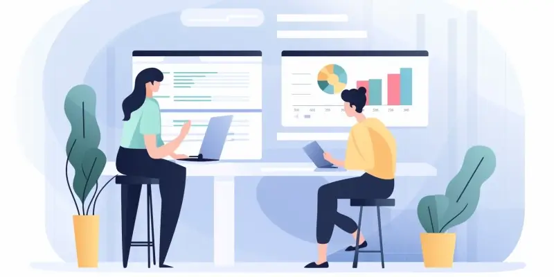 Firma SEO Bielsko-Biała