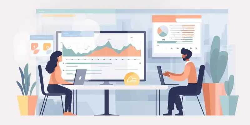 Najlepsze pozycjonowanie stron Bydgoszcz