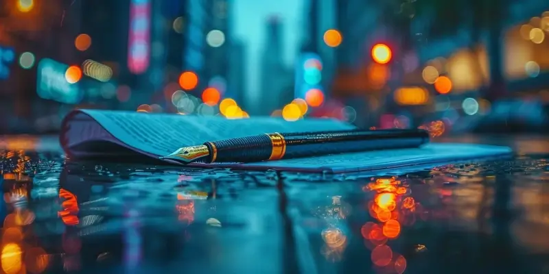 Niemieckie prawo spadkowe kto dziedziczy