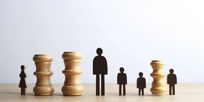 Nowe prawo spadkowe kto dziedziczy