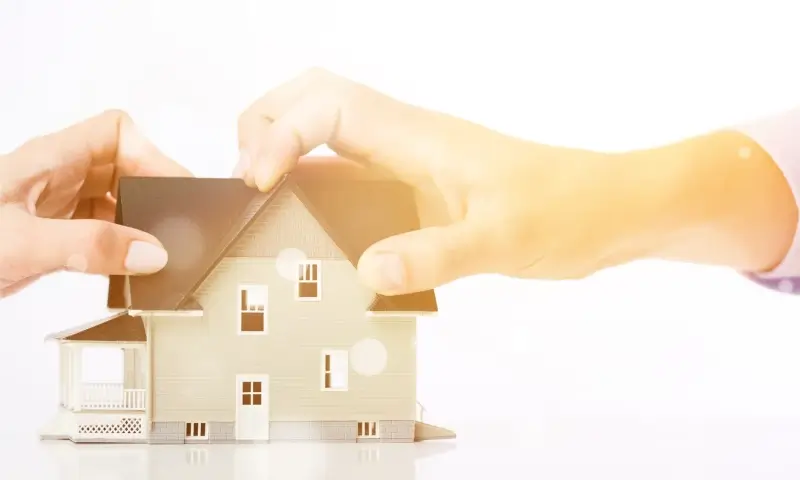 Od kiedy wchodzi nowe prawo spadkowe?