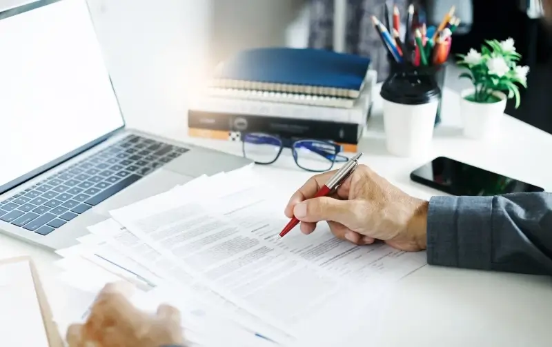 Oddłużanie długów Trójmiasto