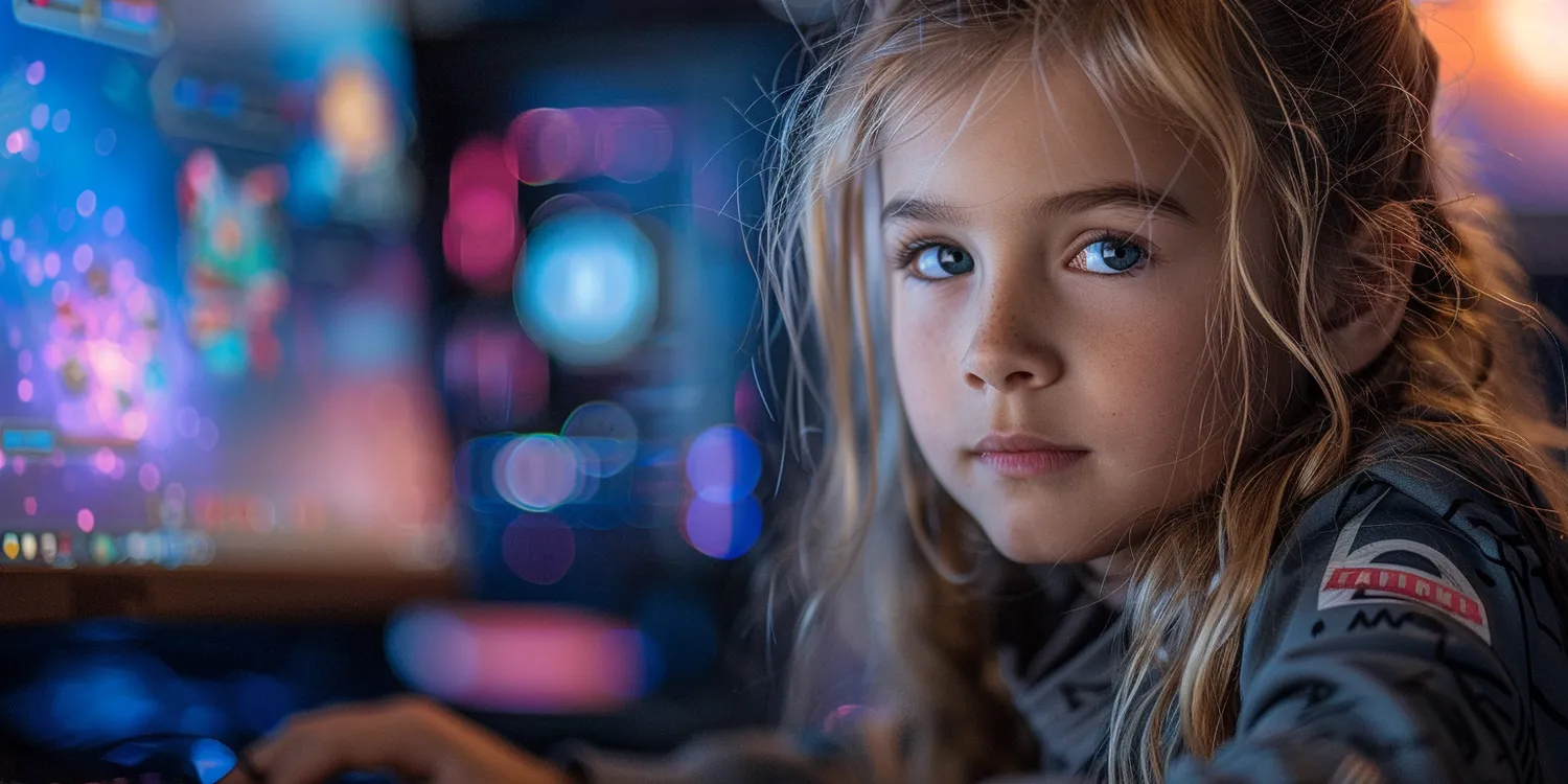 Ośrodek leczenia uzależnień mazowieckie