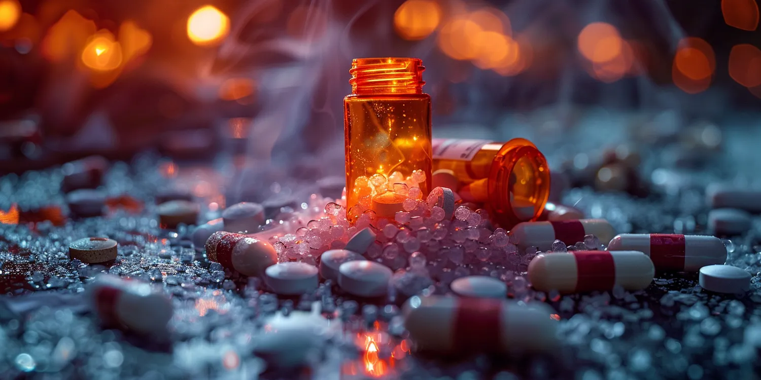 Ośrodek terapii uzależnień mazowieckie