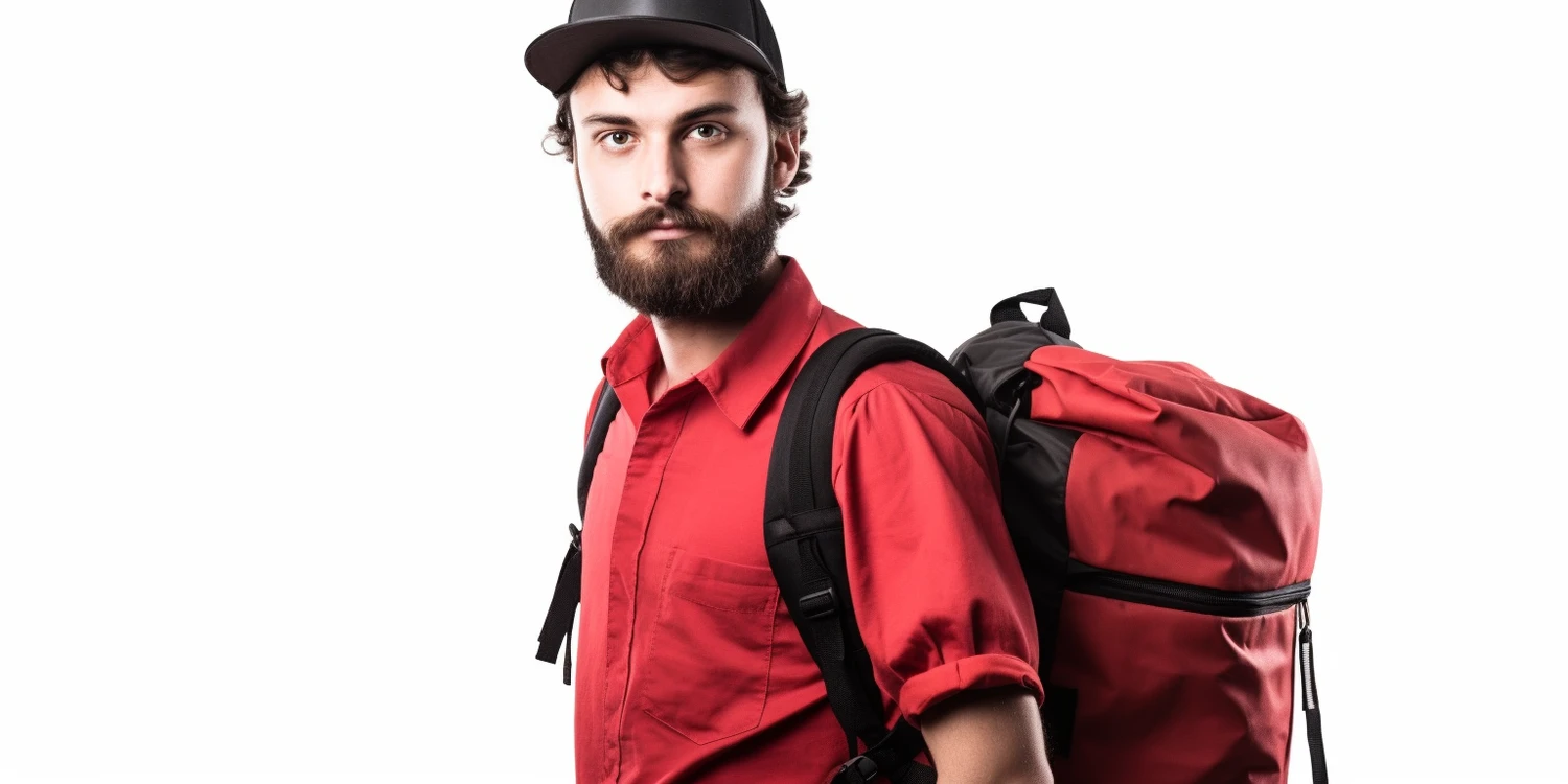 Paczka do Norwegii cena