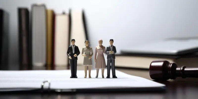 Porady prawne Gorzów