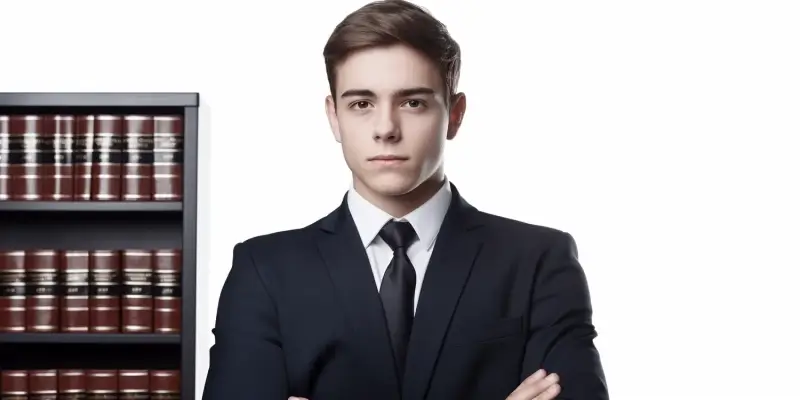 Porady prawne online