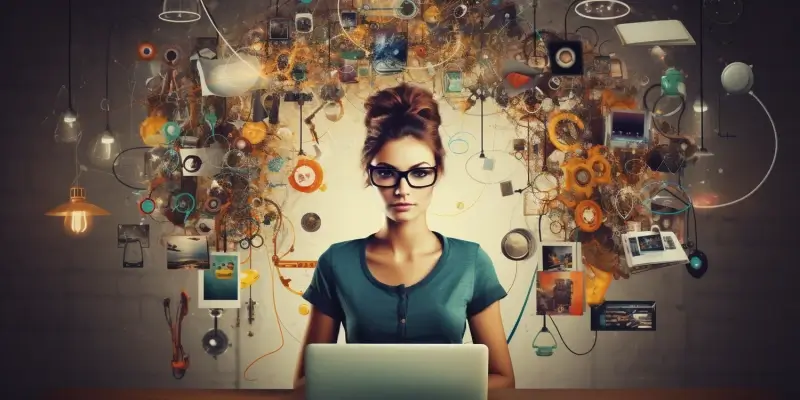 Pozycjonowanie pod AI Warszawa