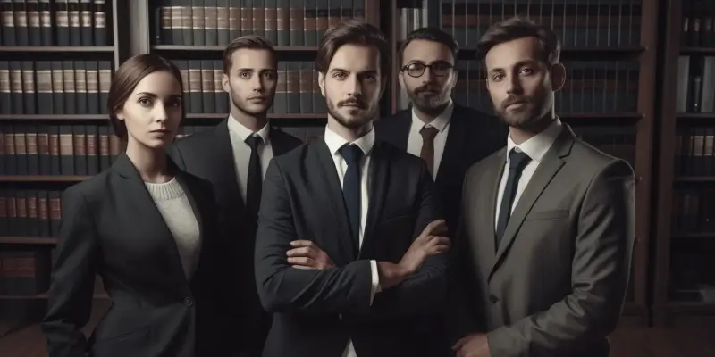 Prawnik od nieruchomości online