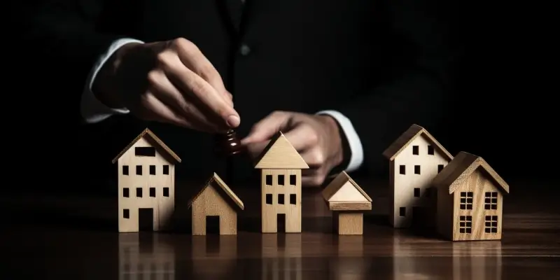 Prawo medyczne Bydgoszcz