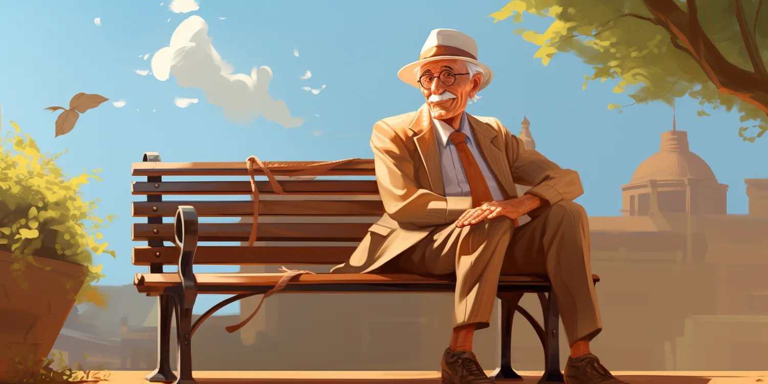 Prywatny dom opieki – profesjonalna pomoc