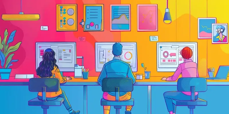 Ranking agencji seo Gniezno