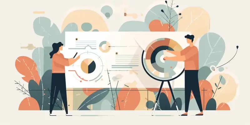 Ranking agencji seo Koszalin