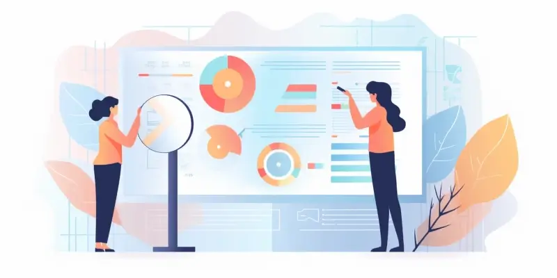 Ranking agencji seo Szczecinek