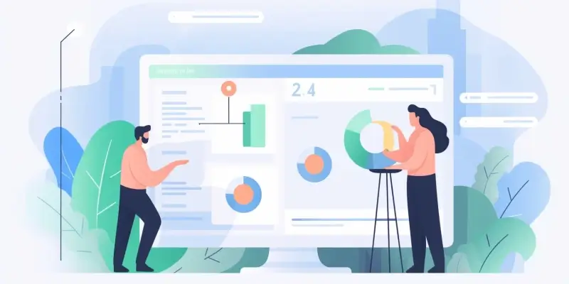 Ranking agencji seo Warszawa