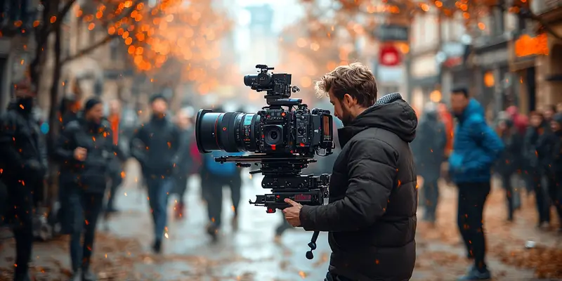 Spoty reklamowe co to jest