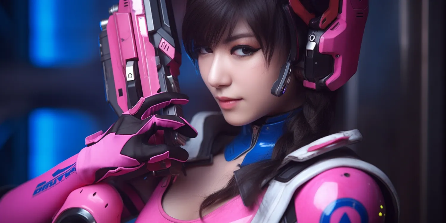 Was bedeutet Cosplay?